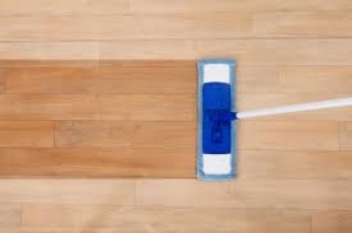 SANICLEAN CONCENTRADO